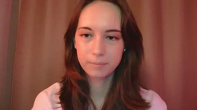 VeraLush online show from 12.04.25