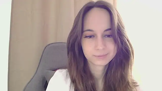 VeraLush online show from 02.23.26