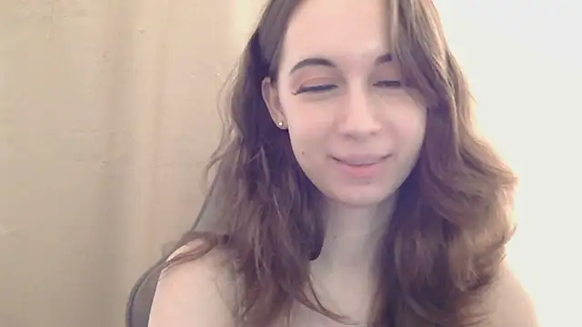 VeraLush online show from 03.07.26