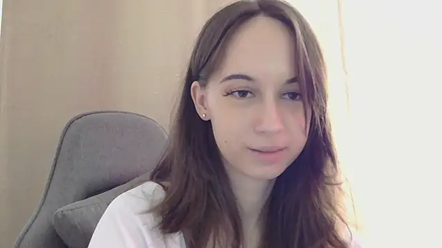 VeraLush online show from 03.13.26