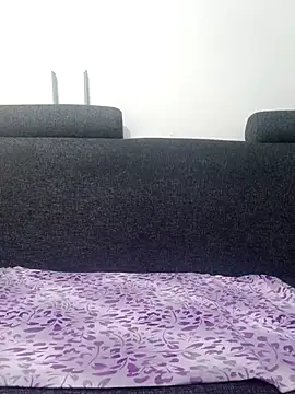 Snapshot of pontsho2004 chatting on 10.18.25 pontsho2004 online show from 10.18.25