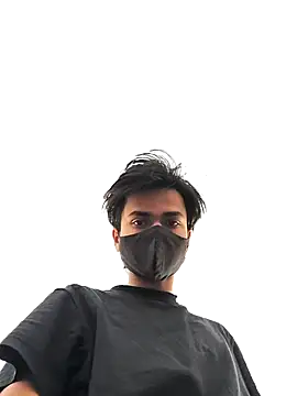 lil-twink19 online show from 03.28.26