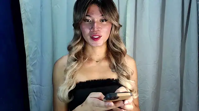 Sephine 2121 online show from 10.19.25