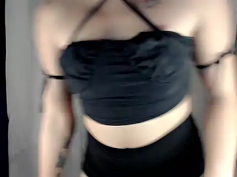 Sephine 2121 online show from 11.29.25