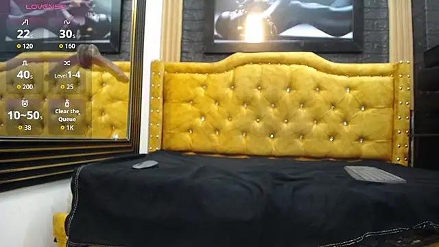 valeri wet online show from 12.16.25