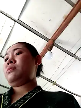 Snapshot of Cherry_pusy99 chatting on 10.12.25 Cherry pusy99 online show from 10.12.25