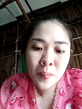 Snapshot of Cherry_pusy99 chatting on 10.14.25 Cherry pusy99 online show from 10.14.25