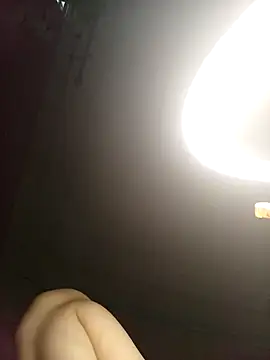 Snapshot of Cherry_pusy99 chatting on 10.25.25 Cherry pusy99 online show from 10.25.25