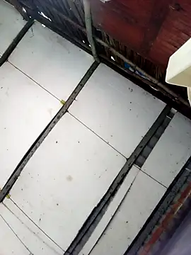 Snapshot of Cherry_pusy99 chatting on 10.27.25 Cherry pusy99 online show from 10.27.25