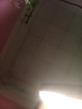 Snapshot of Cherry_pusy99 chatting on 10.31.25 Cherry pusy99 online show from 10.31.25