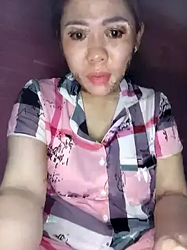 Snapshot of Cherry_pusy99 chatting on 11.01.25 Cherry pusy99 online show from 11.01.25