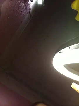 Snapshot of Cherry_pusy99 chatting on 11.03.25 Cherry pusy99 online show from 11.03.25