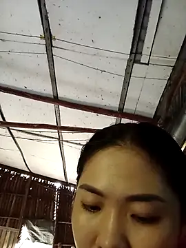 Snapshot of Cherry_pusy99 chatting on 11.04.25 Cherry pusy99 online show from 11.04.25