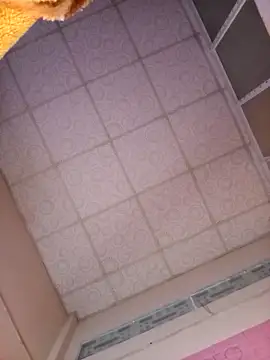 Snapshot of Cherry_pusy99 chatting on 11.07.25 Cherry pusy99 online show from 11.07.25