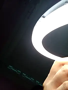 Snapshot of Cherry_pusy99 chatting on 11.09.25 Cherry pusy99 online show from 11.09.25