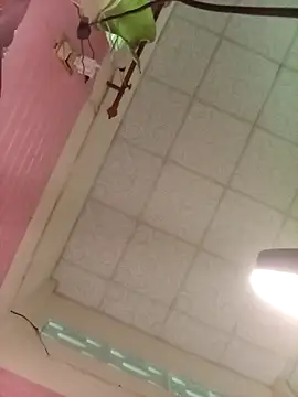 Snapshot of Cherry_pusy99 chatting on 11.16.25 Cherry pusy99 online show from 11.16.25