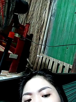 Snapshot of Cherry_pusy99 chatting on 11.19.25 Cherry pusy99 online show from 11.19.25