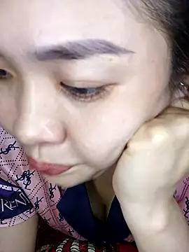 Snapshot of Cherry_pusy99 chatting on 11.20.25 Cherry pusy99 online show from 11.20.25