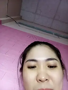 Snapshot of Cherry_pusy99 chatting on 11.22.25 Cherry pusy99 online show from 11.22.25