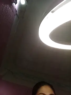 Snapshot of Cherry_pusy99 chatting on 11.23.25 Cherry pusy99 online show from 11.23.25