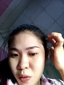 Snapshot of Cherry_pusy99 chatting on 11.26.25 Cherry pusy99 online show from 11.26.25