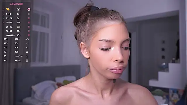 LoisKeedah online show from 12.14.25