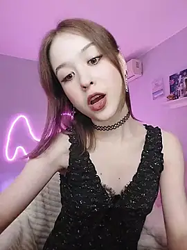 Stacey Will online show from 05.19.26