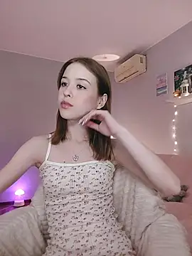 Snapshot of Stacey_Will chatting on 07.04.26 Stacey Will online show from 07.04.26