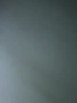 Pikachucums4u online show from 10.25.25