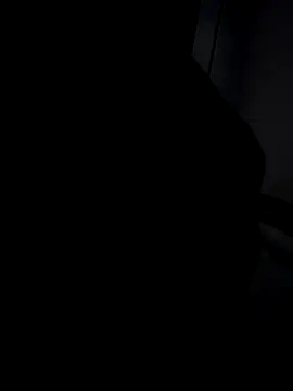 Pikachucums4u online show from 10.26.25