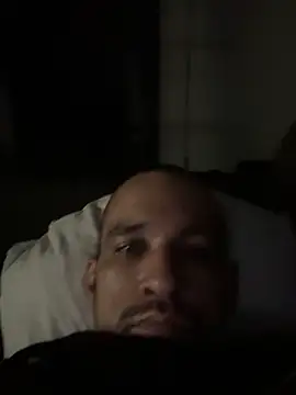 Pikachucums4u online show from 11.05.25