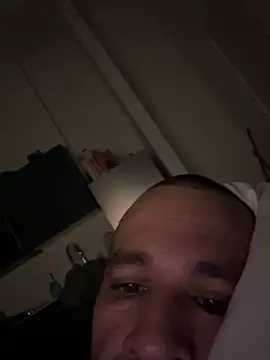 Pikachucums4u online show from 11.12.25