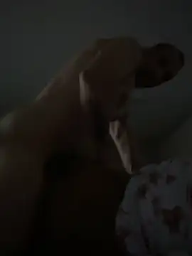 Pikachucums4u online show from 12.01.25