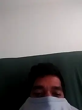 S-meerass online show from 03.20.26