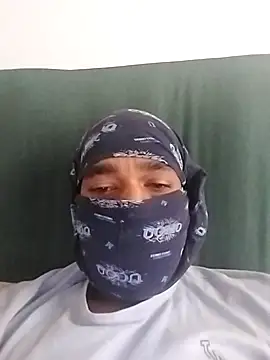 S-meerass online show from 03.21.26