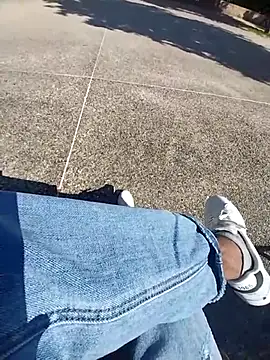 S-meerass online show from 04.23.26