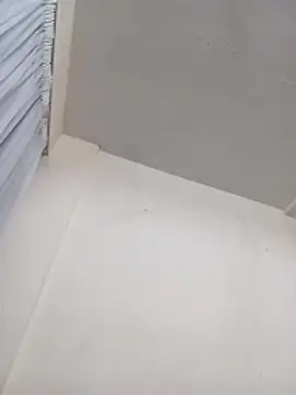 Trishabitch77 online show from 11.08.25