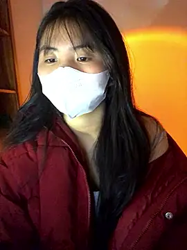 lan-xinh1 online show from 01.10.26