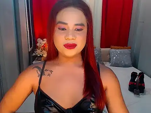 Snapshot of IVYcarterXXX chatting on 03.17.26 IVYcarterXXX online show from 03.17.26