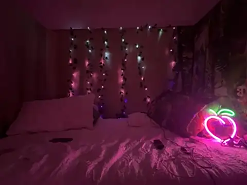 jayylizz69 online show from 03.07.26