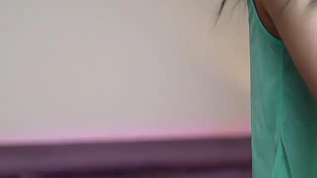 JoelleApril online show from 02.04.26