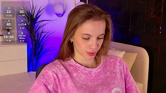 mia silkk online show from 02.26.26