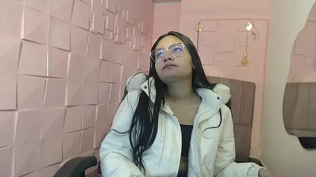  kita online show from 10.25.25