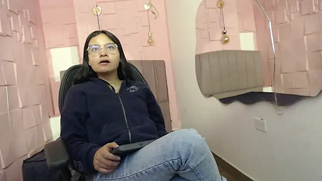  kita online show from 10.28.25