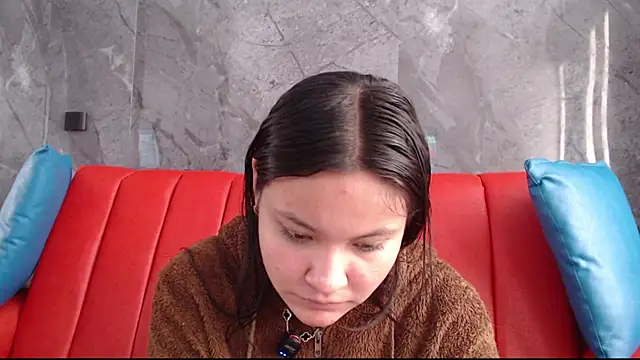  kita online show from 12.20.25