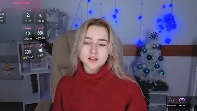 Lulu   Moon online show from 01.05.26