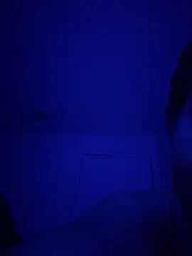 spicymamii online show from 02.03.26