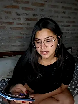 morenalatinaa online show from 03.12.26