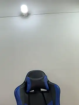 Adeline 1 online show from 12.14.25