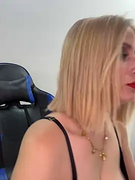 Adeline 1 online show from 12.22.25